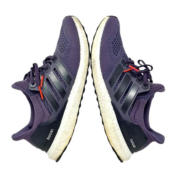 Adidas Ultraboost 1.0 OG ‘Ash Purple’ main image 8
